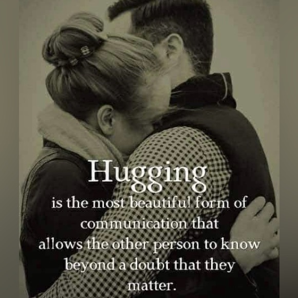 Meet your Posher, Brian - Picture 16 of 16